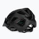 Lazer Jackal KC bike helmet black BLC2227891312 4