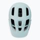 Lazer Coyote CE-CPSC bicycle helmet white BLC2227890353 5