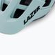 Lazer Coyote CE-CPSC bicycle helmet white BLC2227890353 7