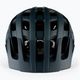 Lazer Roller CE bicycle helmet graphite BLC2227890376 2