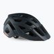 Lazer Roller CE bicycle helmet graphite BLC2227890376 3