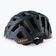 Lazer Roller CE bicycle helmet graphite BLC2227890376 4