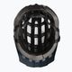 Lazer Roller CE bicycle helmet graphite BLC2227890376 5