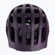 Lazer Roller CE bicycle helmet purple BLC2227890395 2
