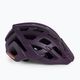 Lazer Roller CE bicycle helmet purple BLC2227890395 3