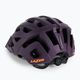 Lazer Roller CE bicycle helmet purple BLC2227890395 4