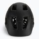 Lazer Chiru CE-CPSC bicycle helmet black BLC2227890430 2