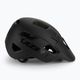 Lazer Chiru CE-CPSC bicycle helmet black BLC2227890430 3
