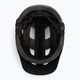 Lazer Chiru CE-CPSC bicycle helmet black BLC2227890430 6