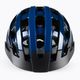 Lazer Compact DLX bike helmet blue/black BLC2227890460 2
