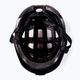 Lazer Petit DLX CE-CPSC bike helmet black-red BLC2227890471 5