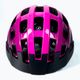 Lazer Petit DLX CE-CPSC bike helmet pink BLC2227890472 2