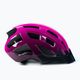 Lazer Petit DLX CE-CPSC bike helmet pink BLC2227890472 3