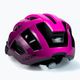 Lazer Petit DLX CE-CPSC bike helmet pink BLC2227890472 4