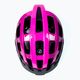 Lazer Petit DLX CE-CPSC bike helmet pink BLC2227890472 6