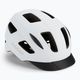 Lazer Lizard+ bicycle helmet white BLC2227890507