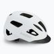 Lazer Lizard+ bicycle helmet white BLC2227890507 2