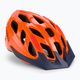 Lazer J1 CE-CPSC children's bike helmet orange BLC2227890659