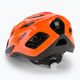 Lazer J1 CE-CPSC children's bike helmet orange BLC2227890659 4