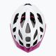Lazer children's bicycle helmet white J1 CE-CPSC BLC2227890780 5