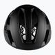 Lazer Strada KC bicycle helmet black BLC2227891027 2
