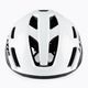 Lazer Strada KC bicycle helmet white BLC2227891032 2