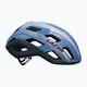Lazer Strada KC bike helmet blue BLC2227891069 11