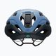 Lazer Strada KC bike helmet blue BLC2227891069 12