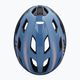 Lazer Strada KC bike helmet blue BLC2227891069 13