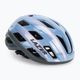 Lazer Strada KC bike helmet blue BLC2227891069
