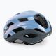 Lazer Strada KC bike helmet blue BLC2227891069 4