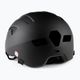 Lazer CityZen KC bike helmet black BLC2227891098 4