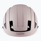 Lazer CityZen KC bike helmet pink BLC2227891123 2