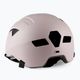 Lazer CityZen KC bike helmet pink BLC2227891123 4