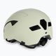 Lazer CityZen KC CE-CPSC green bicycle helmet BLC2227891129 4