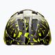 Lazer Nutz KC children's bike helmet yellow/black BLC2227891136 9