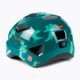 Lazer Nutz KC children's bike helmet green BLC2227891138 4