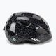 Lazer Nutz KC grey children's bike helmet BLC2227891140 3