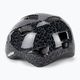 Lazer Nutz KC grey children's bike helmet BLC2227891140 4