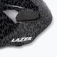 Lazer Nutz KC grey children's bike helmet BLC2227891140 8