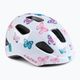 Lazer Nutz KC children's bike helmet white BLC2227891142
