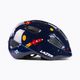 Lazer Nutz KC children's bike helmet navy blue BLC2227891146 3