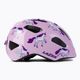Lazer Nutz KC children's bike helmet pink BLC2227891148 3
