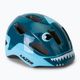 Lazer Pnut KC children's bike helmet blue BLC2227891160