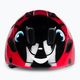 Lazer Pnut KC children's bike helmet red/black BLC2227891162 2