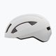 Lazer CityZen bike helmet KinetiCore matte white 2