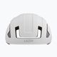 Lazer CityZen bike helmet KinetiCore matte white 3