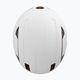 Lazer CityZen bike helmet KinetiCore matte white 5