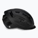 Lazer Codax KC CE-CPSC+net bike helmet black BLC2237891793 3