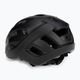 Lazer Codax KC CE-CPSC+net bike helmet black BLC2237891793 4